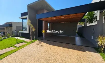 Sobrado a venda no condomínio quintas de são josé. bairro quintas de são josé.
