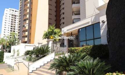 Apartamento a venda no Edifício Rodin. Bairro Jardim Santa Ângela.