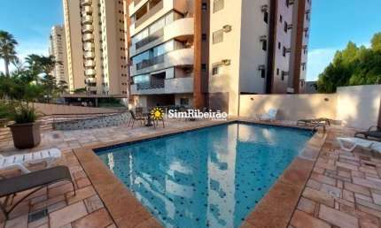 Apartamento a venda no Edifício Pennsylvania. Bairro Jardim Santa Ângela.
