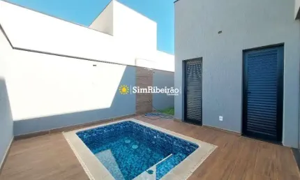 Casa a venda no Vivendas da Mata. Bairro Vivendas da Mata.