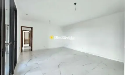 Apartamento a venda no edifício ares residence. bairro  olhos d´água.