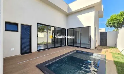 Casa a venda no condomínio terras de san pedro. bairro terras de san pedro