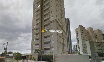 Apartamento a venda no Edifício Residencial Mantiqueira. Bairro Nova Aliança.