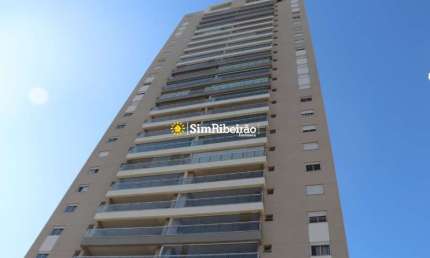 Apartamento a venda no Edifício Jardim de Versailles. Bairro Jardim Botânico.