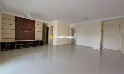 Apartamento a venda no edifício panoramic club house. bairro nova aliança.