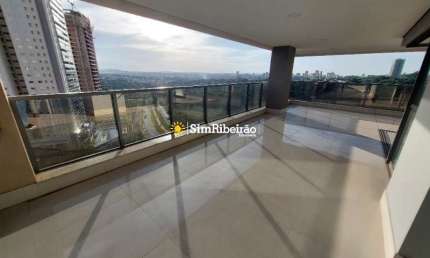 Apartamento a venda no Edifício Cidade de Montreal. Bairro Ilhas do Sul