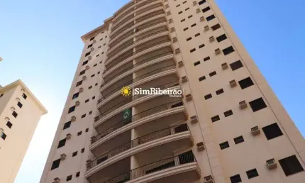 Apartamento a venda no Edifício Cambuí. Bairro Jardim Santa Ângela.