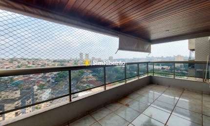 Apartamento a venda no Edifício Saint Germain. Bairro Santa Cruz.