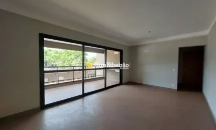 Apartamento a venda no edifício versailles. bairro jardim  olhos d´água.