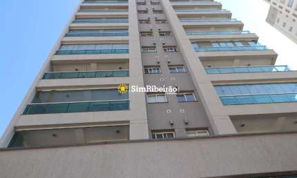 Apartamento a venda no Edifício Perdizes. Bairro Nova Aliança.