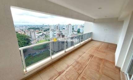 Apartamento a venda no Edifício Lumnesia. Bairro Nova Aliança.