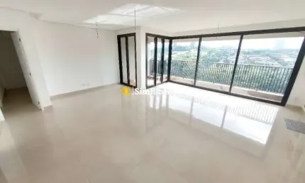 Apartamento a venda no Edifício Magna Vista. Bairro Jardim Olhos D'agua.