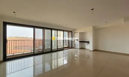 Apartamento a venda no edifício perspective. bairro jardim olhos d'água