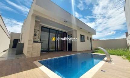 Casa a venda no Quinta dos Ventos. Bairro Vila do Golf.