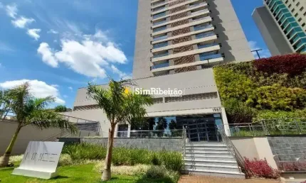 Apartamento a venda no edifício liniee. bairro jardim  olhos d´água.
