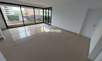 Apartamento a venda no edifício magna vista. bairro jardim  olhos d´água.
