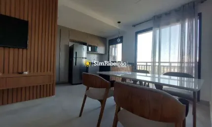 Apartamento a venda no Edifício Neôri. Bairro Quinta da Primavera