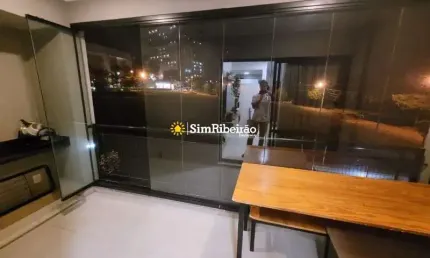 Apartamento a venda Edificio Vista da Mata. Bairro Vila do Golf.