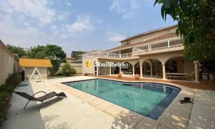 Casa a venda no Condomínio Buritis. Bairro Buritis Condominio.