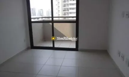 Apartamento a venda no edifício villa torraca. bairro nova aliança