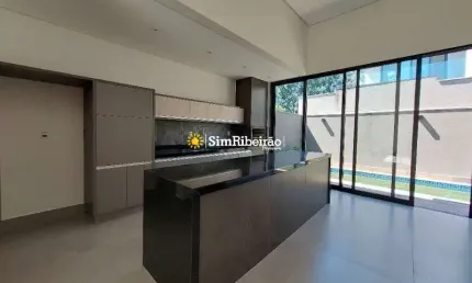 Casa a venda no Condomínio Figueira Branca. Bairro  Figueira Branca.