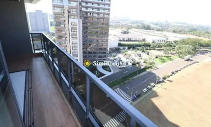 Apartamento a venda no edifício exklusiv essenz. bairro vila do golf.