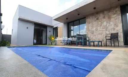 Casa  a venda no condomínio quintas de são josé. bairro quintas de são josé.