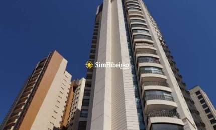 Apartamento a venda no Edifício Monet. Bairro Jardim Santa Ângela.