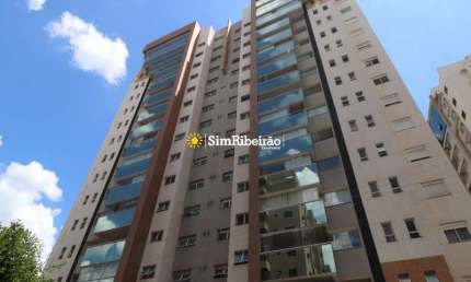 Apartamento a venda no edifício Tiê. Bairro Jardim Botânico