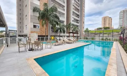 Apartamento a venda no edifício uber miró. bairro jardim botânico.