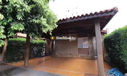 Casa a venda no Portal dos Pinheiros. Bairro Parque São Sebastião.