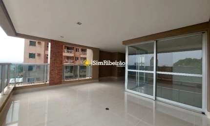 Apartamento a venda no Edifício L´Ermitage. Bairro Bosque Das Juritis.