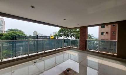 Apartamento a venda no Edifício L´Ermitage. Bairro Bosque Das Juritis.