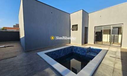 Casa a venda no condomínio Vista Bella. Bairro Condomínio Vista Bella.