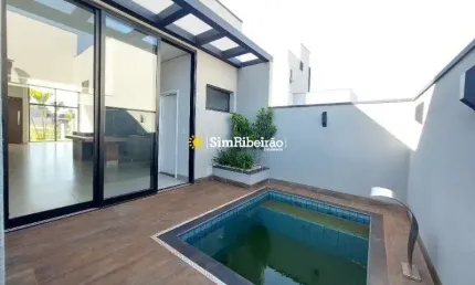 Casa a venda no Vivendas da Mata. Bairro Vivendas da Mata.