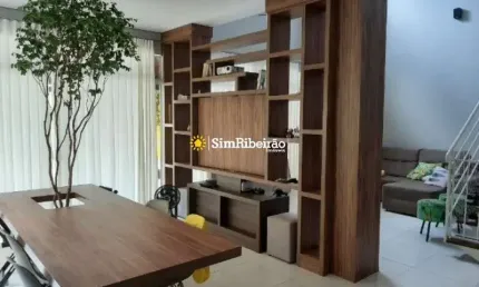 Sobrado a venda no Alto do Bonfim. Bairro Condomínio Alto do Bonfim.