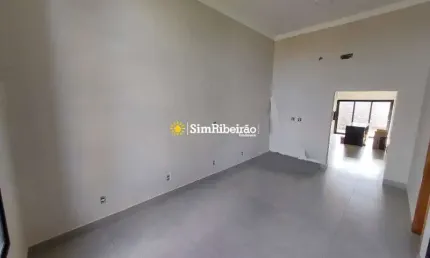Casa a venda no condomínio Valência. Bairro Valência .