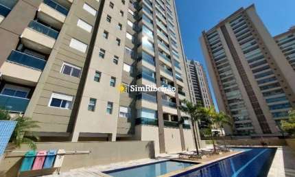 Apartamento a venda no Edifício Berlim. Bairro Jardim Botânico.