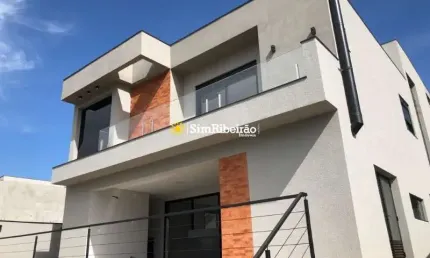 Sobrado a venda no alphaville 1. bairro alphaville.