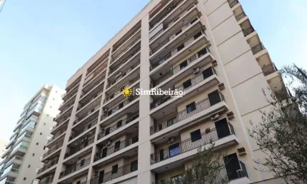 Apartamento a venda no edifício bellagio. bairro nova aliança.