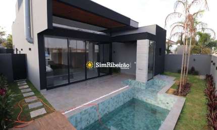 Sobrado a venda no Alphaville 2. Bairro Alphaville.