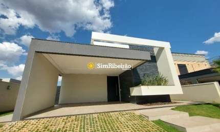 Sobrado a venda no Alphaville 3. Bairro Alphaville.