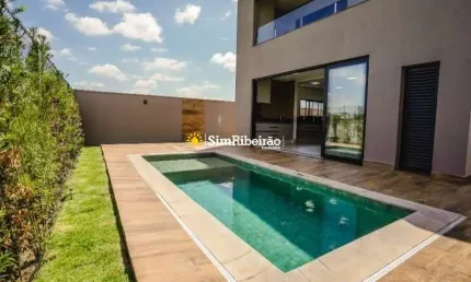 Sobrado a venda no Quinta dos Ventos. Bairro Vila do Golf.
