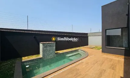 Casa a venda no quinta dos ventos. bairro vila do golf.
