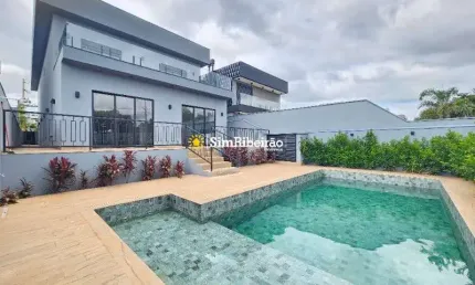 Casa a venda no quinta dos ventos. bairro vila do golf.