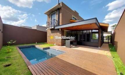 Sobrado a venda no Quinta dos Ventos. Bairro Vila do Golf.