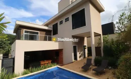 Sobrado a venda no Alphaville 3. Bairro Alphaville.