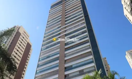 Apartamento a venda no Edifício Velazquez. Bairro Jardim Santa Ângela.