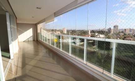 Apartamento a venda no Edifício Velazquez. Bairro Jardim Santa Ângela.