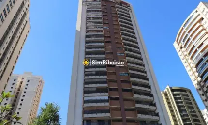 Apartamento a venda no Edifício Van Gogh. Bairro Jardim Santa Ângela.